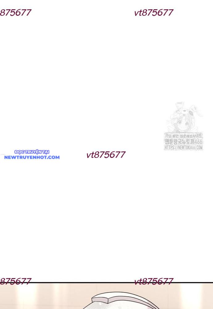 Nhà Vật Lý Trị Liệu Thần Kỳ Chap 74 - Next Chap 75