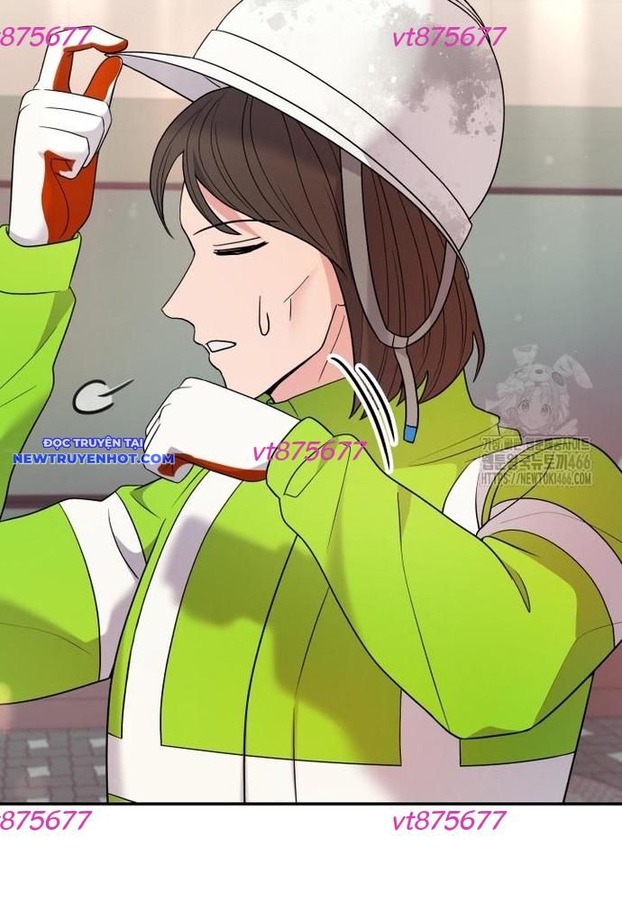 Nhà Vật Lý Trị Liệu Thần Kỳ Chap 74 - Next Chap 75