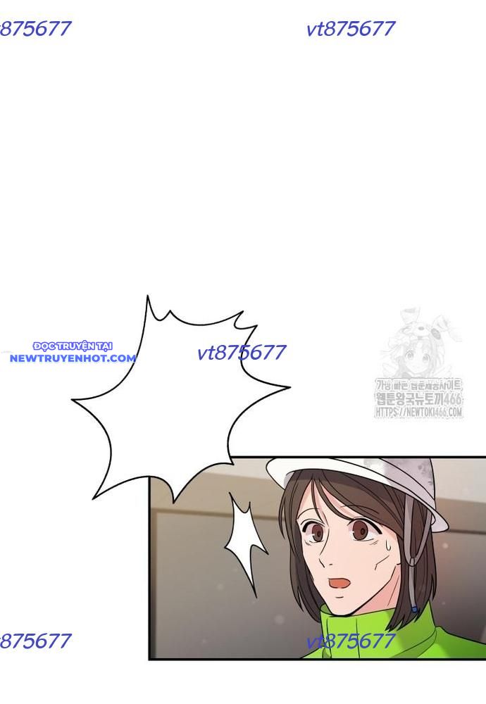 Nhà Vật Lý Trị Liệu Thần Kỳ Chap 74 - Next Chap 75