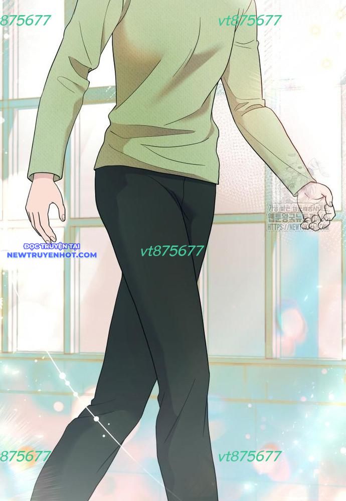 Nhà Vật Lý Trị Liệu Thần Kỳ Chap 74 - Next Chap 75