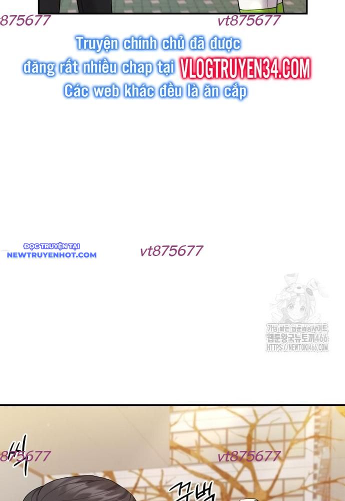 Nhà Vật Lý Trị Liệu Thần Kỳ Chap 74 - Next Chap 75