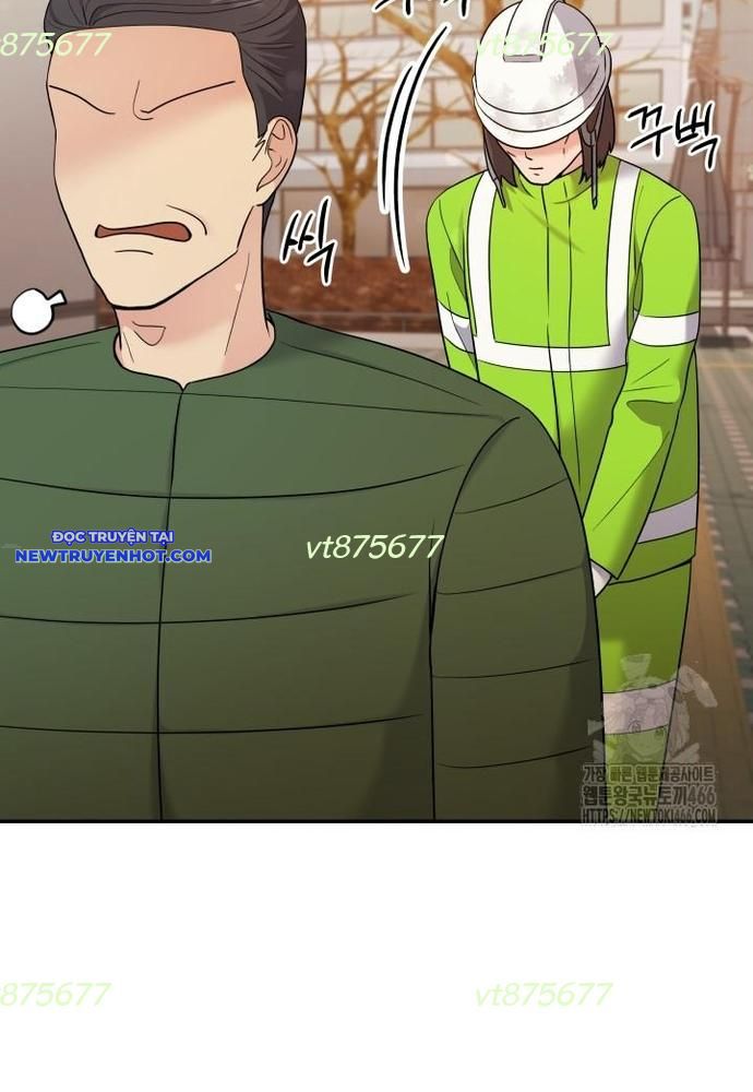 Nhà Vật Lý Trị Liệu Thần Kỳ Chap 74 - Next Chap 75