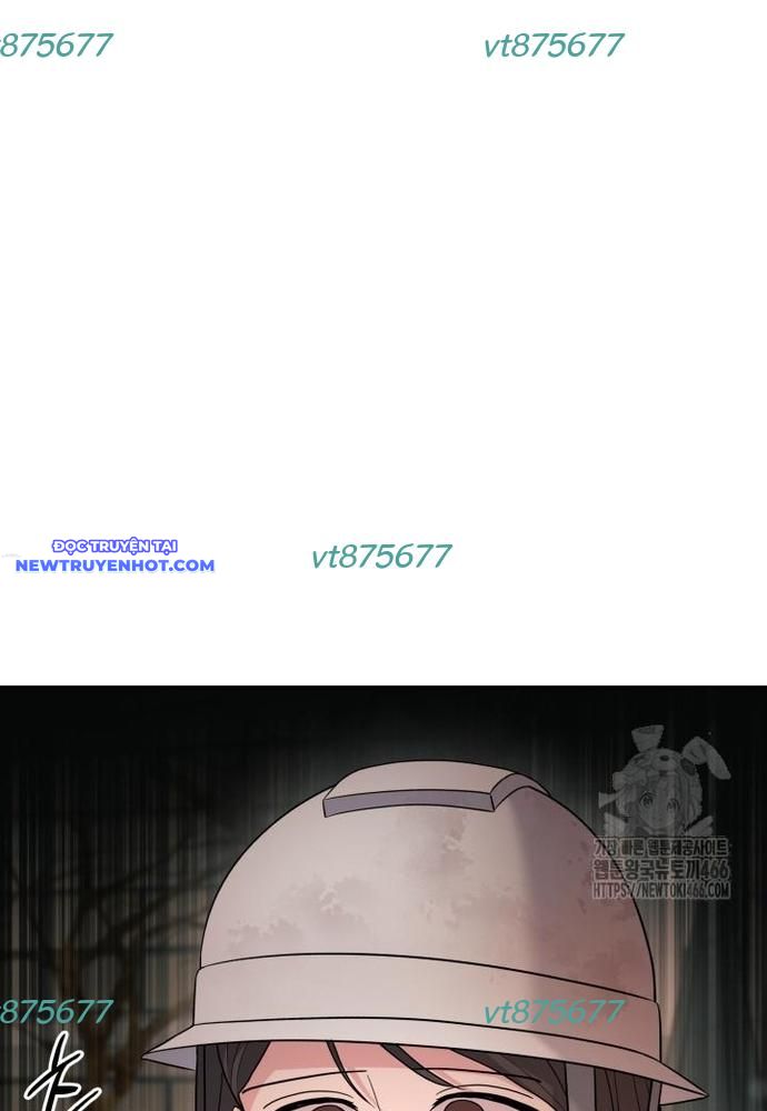 Nhà Vật Lý Trị Liệu Thần Kỳ Chap 74 - Next Chap 75