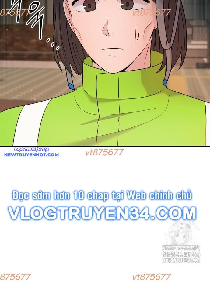 Nhà Vật Lý Trị Liệu Thần Kỳ Chap 74 - Next Chap 75