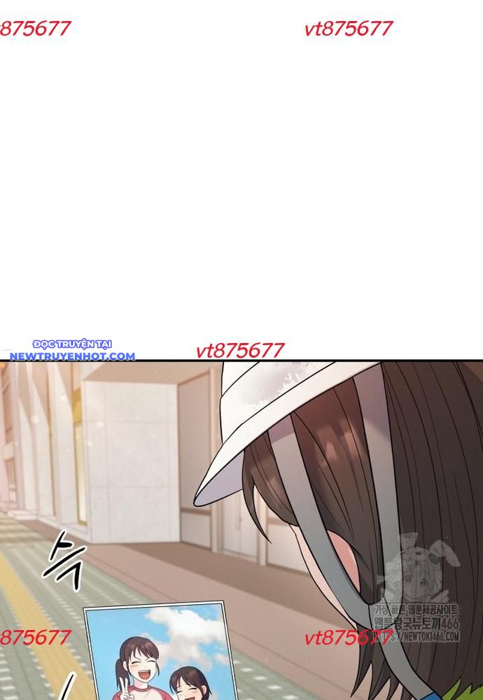 Nhà Vật Lý Trị Liệu Thần Kỳ Chap 74 - Next Chap 75