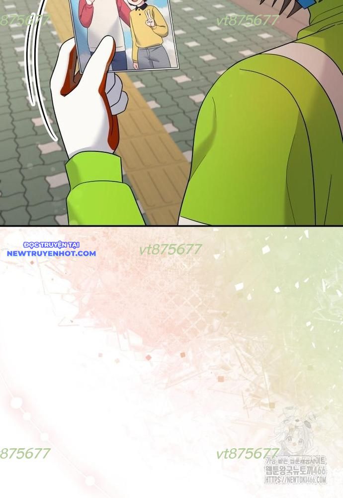 Nhà Vật Lý Trị Liệu Thần Kỳ Chap 74 - Next Chap 75