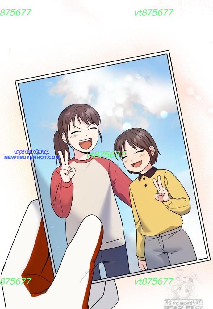 Nhà Vật Lý Trị Liệu Thần Kỳ Chap 74 - Next Chap 75