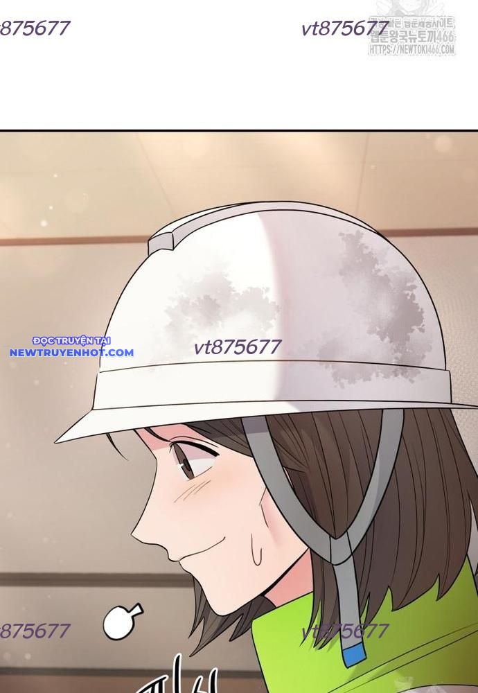 Nhà Vật Lý Trị Liệu Thần Kỳ Chap 74 - Next Chap 75