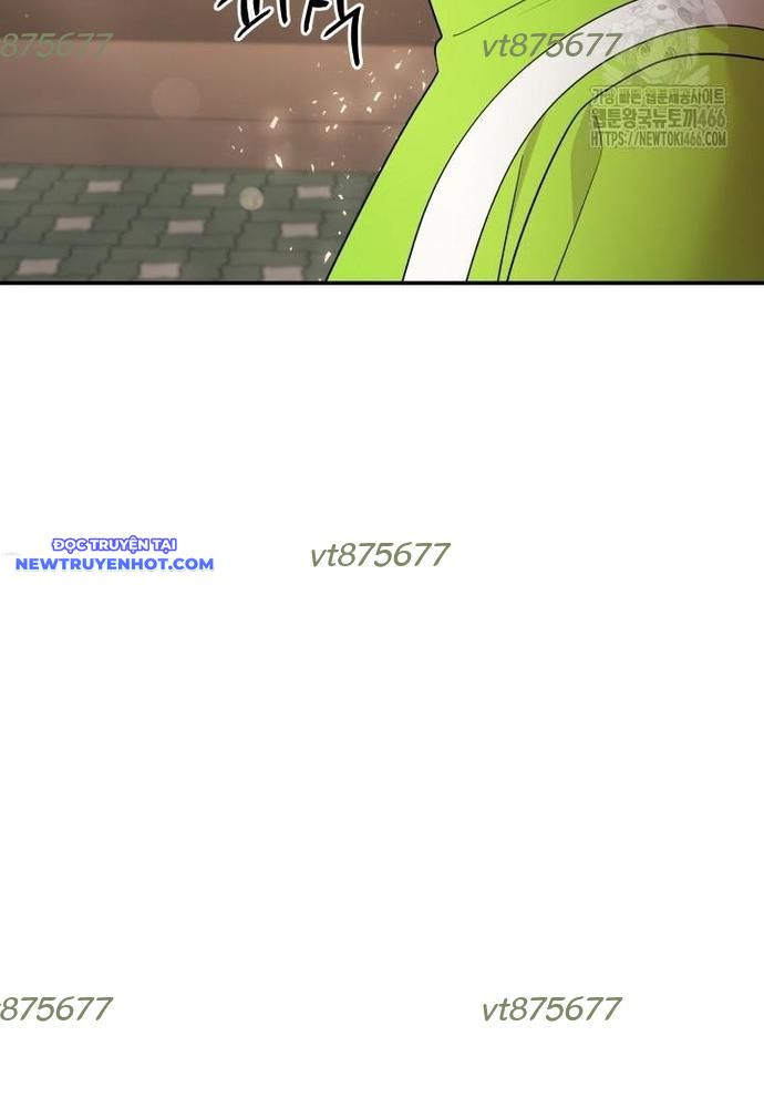 Nhà Vật Lý Trị Liệu Thần Kỳ Chap 74 - Next Chap 75