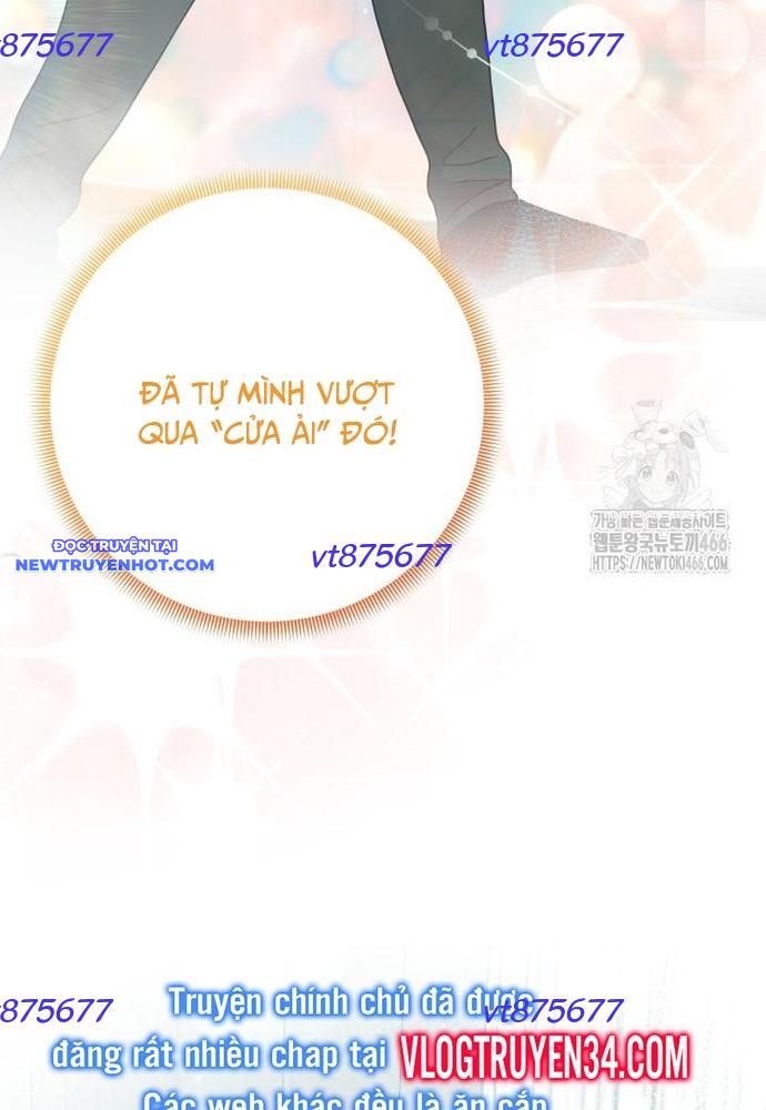 Nhà Vật Lý Trị Liệu Thần Kỳ Chap 74 - Next Chap 75