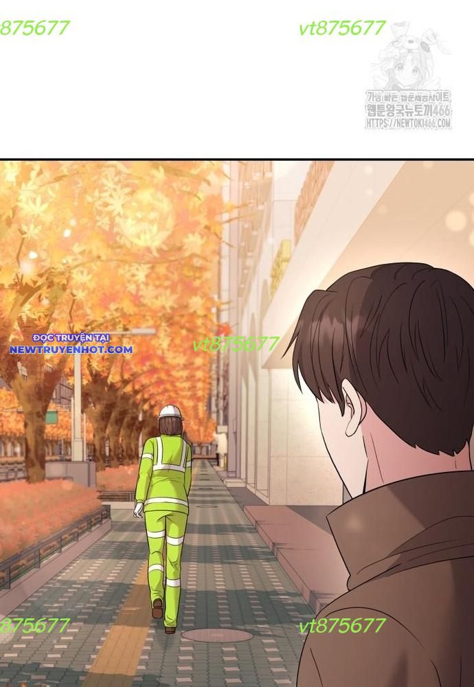 Nhà Vật Lý Trị Liệu Thần Kỳ Chap 74 - Next Chap 75