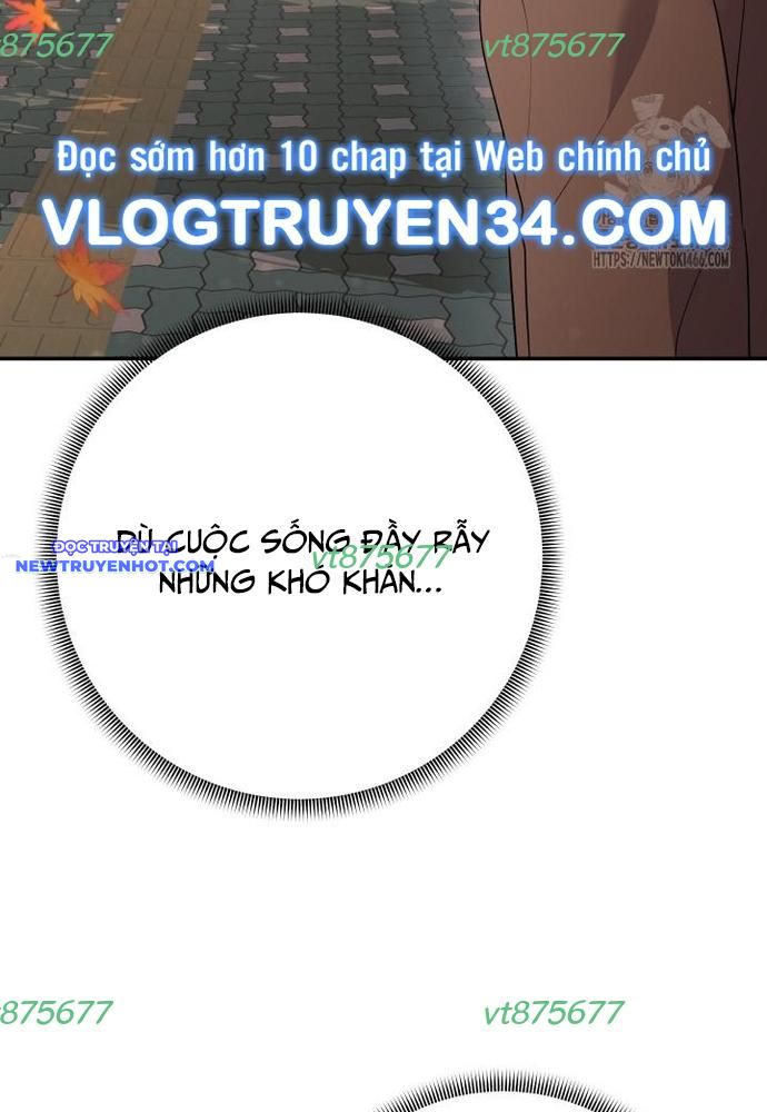 Nhà Vật Lý Trị Liệu Thần Kỳ Chap 74 - Next Chap 75