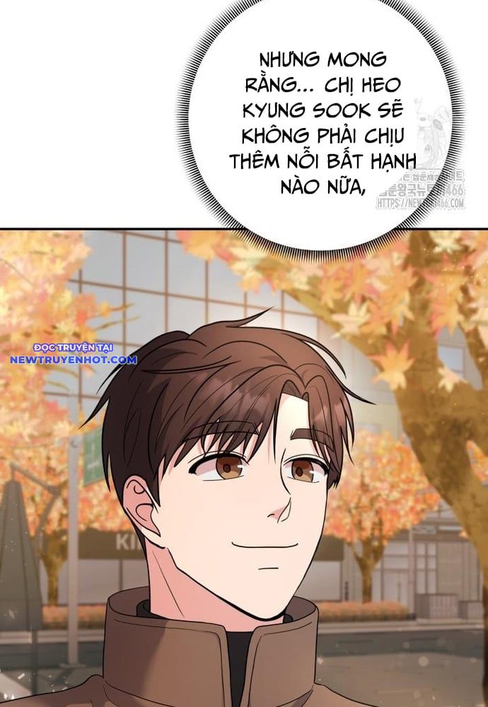 Nhà Vật Lý Trị Liệu Thần Kỳ Chap 74 - Next Chap 75