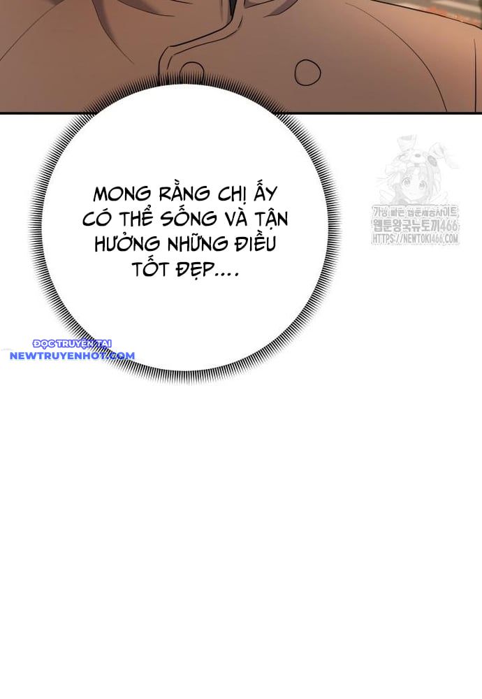 Nhà Vật Lý Trị Liệu Thần Kỳ Chap 74 - Next Chap 75