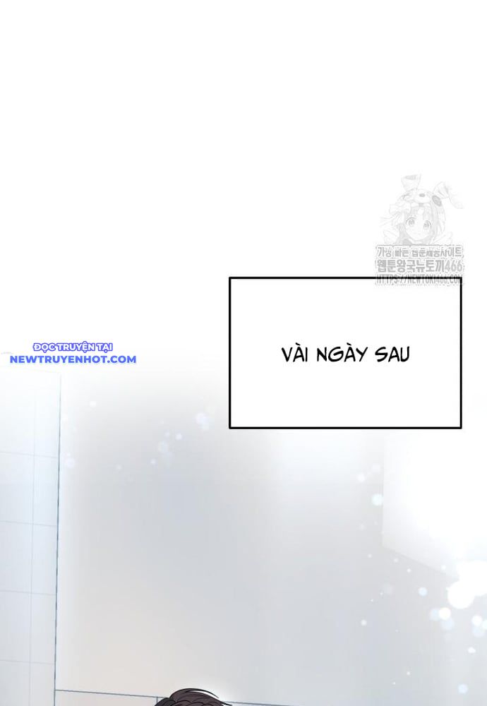Nhà Vật Lý Trị Liệu Thần Kỳ Chap 74 - Next Chap 75