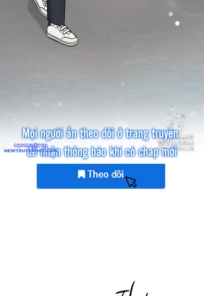 Nhà Vật Lý Trị Liệu Thần Kỳ Chap 74 - Next Chap 75