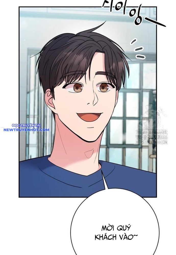 Nhà Vật Lý Trị Liệu Thần Kỳ Chap 74 - Next Chap 75