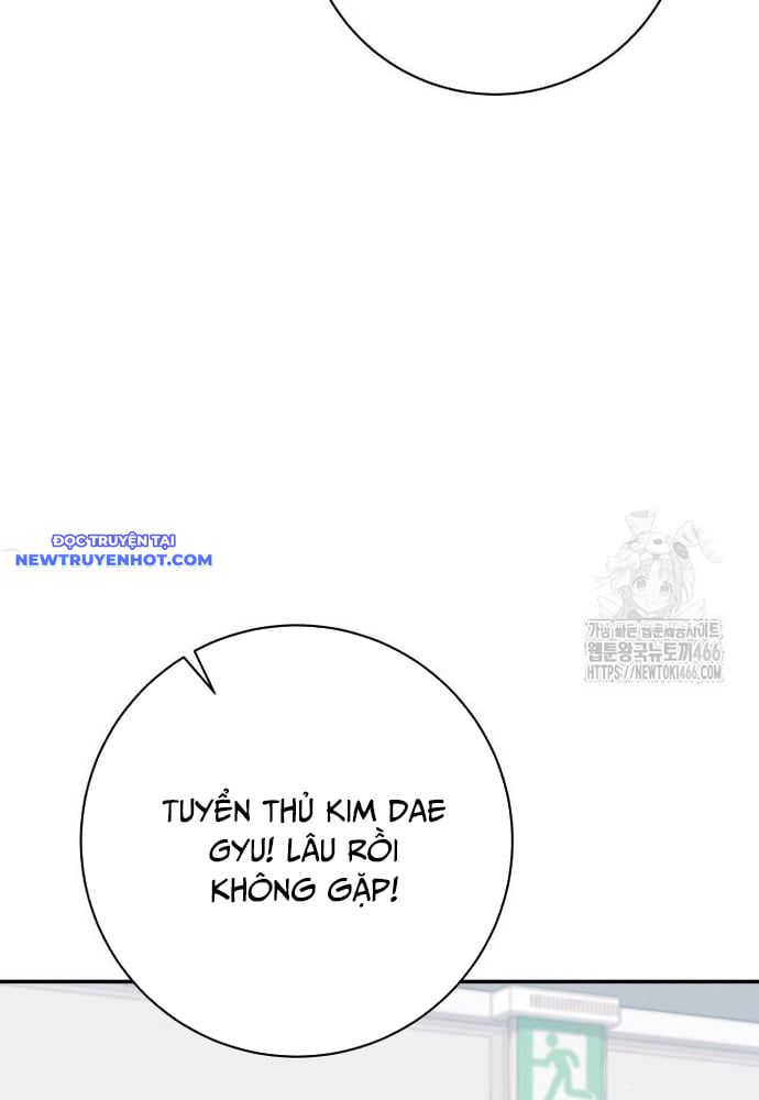 Nhà Vật Lý Trị Liệu Thần Kỳ Chap 74 - Next Chap 75