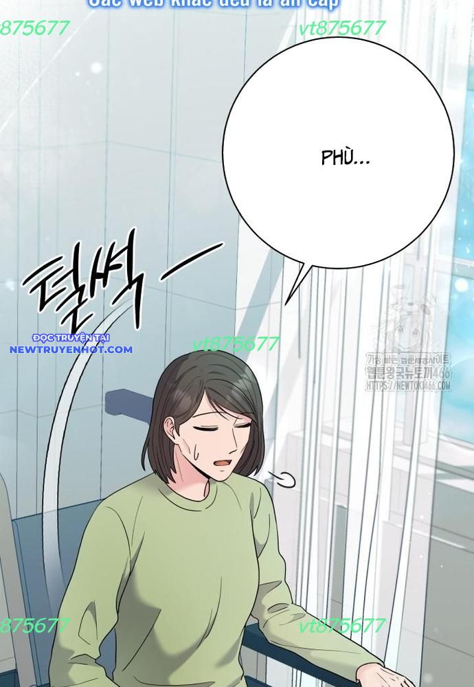 Nhà Vật Lý Trị Liệu Thần Kỳ Chap 74 - Next Chap 75