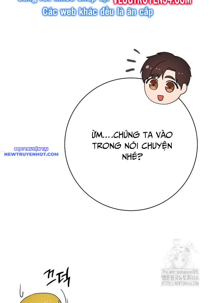 Nhà Vật Lý Trị Liệu Thần Kỳ Chap 74 - Next Chap 75