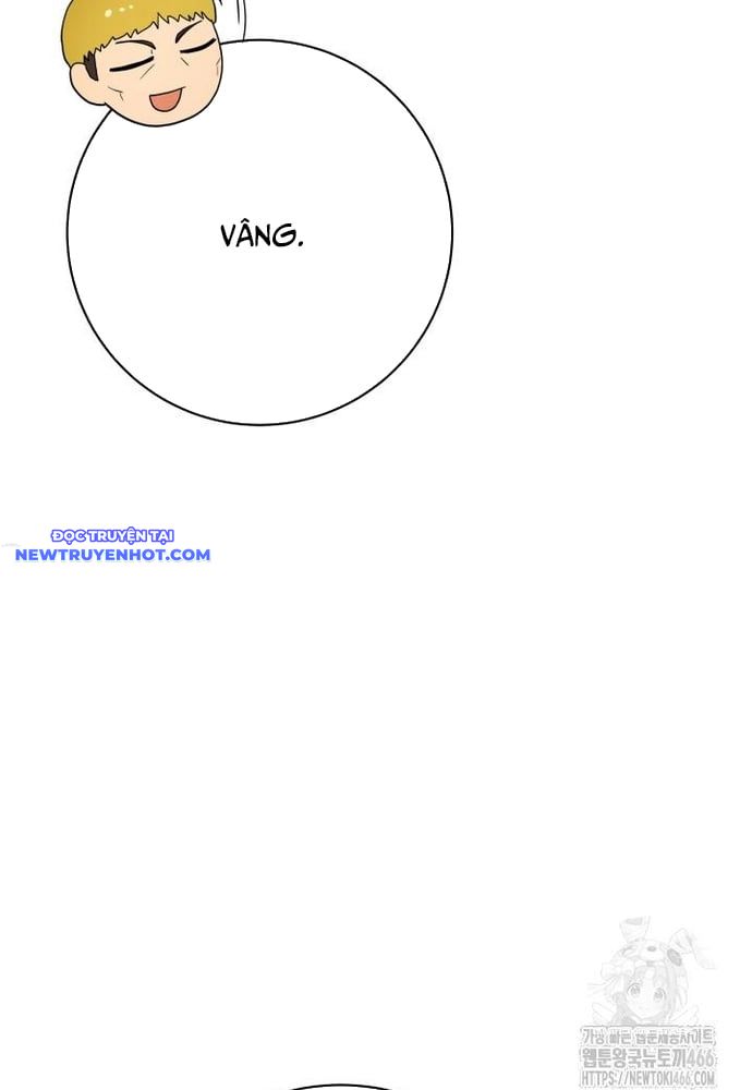Nhà Vật Lý Trị Liệu Thần Kỳ Chap 74 - Next Chap 75