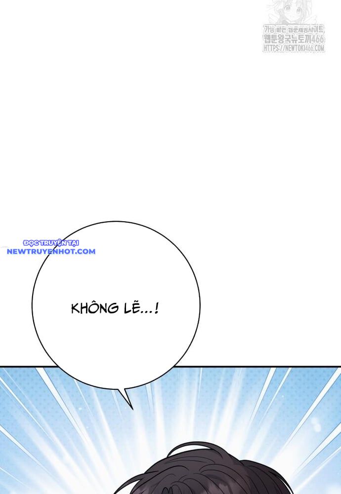 Nhà Vật Lý Trị Liệu Thần Kỳ Chap 74 - Next Chap 75