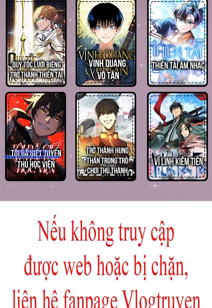 Nhà Vật Lý Trị Liệu Thần Kỳ Chap 75 - Next Chap 76