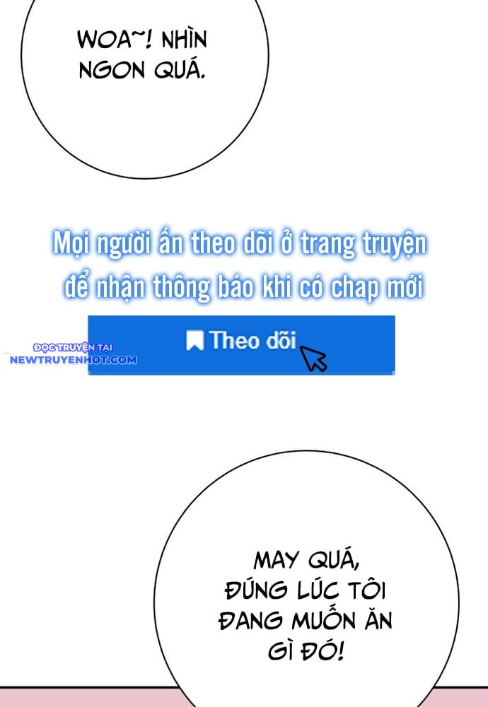 Nhà Vật Lý Trị Liệu Thần Kỳ Chap 75 - Next Chap 76