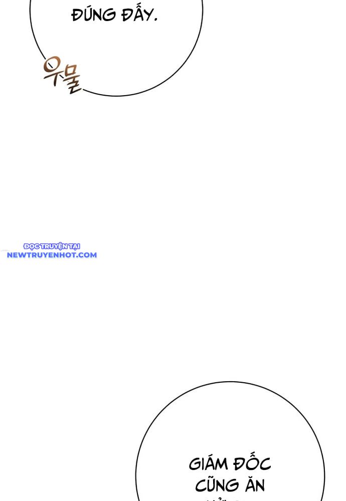 Nhà Vật Lý Trị Liệu Thần Kỳ Chap 75 - Next Chap 76