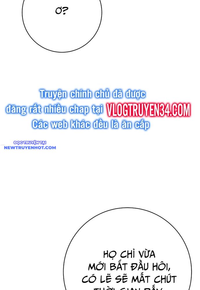 Nhà Vật Lý Trị Liệu Thần Kỳ Chap 75 - Next Chap 76