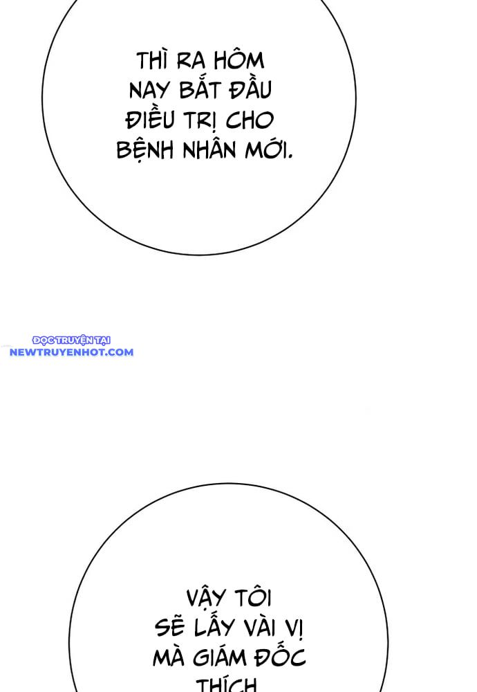 Nhà Vật Lý Trị Liệu Thần Kỳ Chap 75 - Next Chap 76