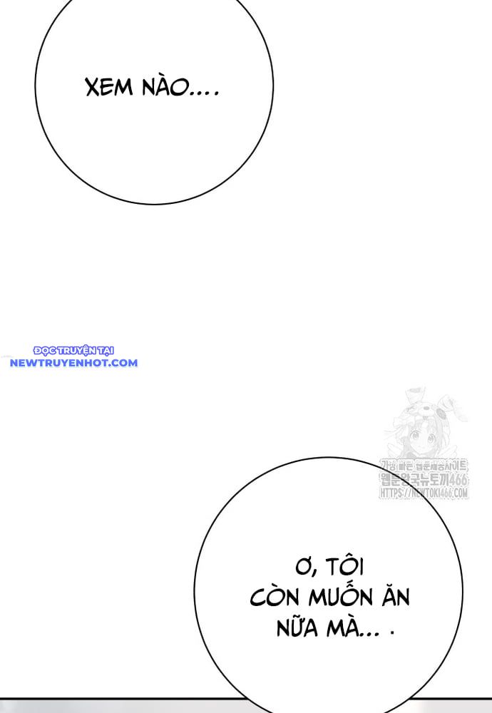 Nhà Vật Lý Trị Liệu Thần Kỳ Chap 75 - Next Chap 76