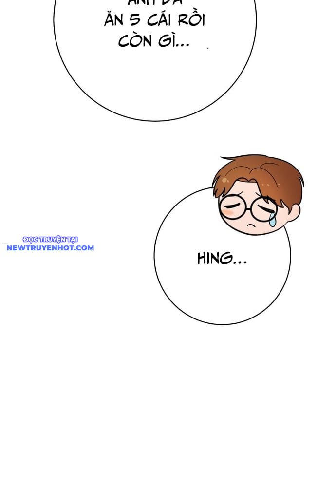 Nhà Vật Lý Trị Liệu Thần Kỳ Chap 75 - Next Chap 76