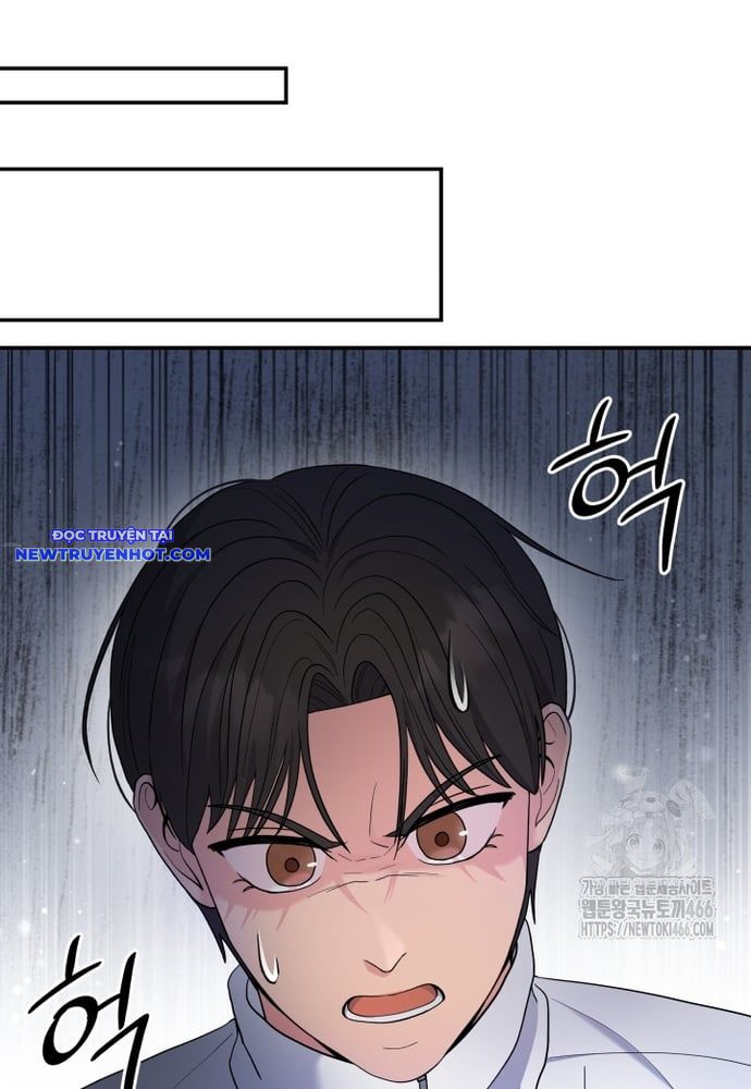 Nhà Vật Lý Trị Liệu Thần Kỳ Chap 75 - Next Chap 76