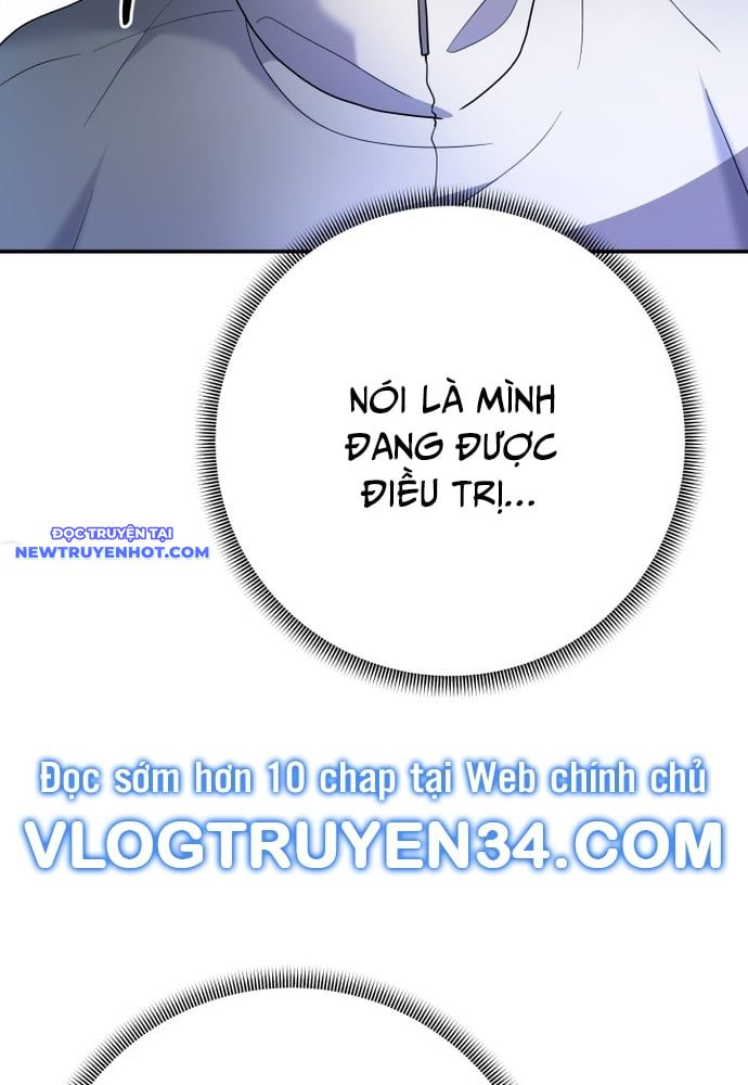 Nhà Vật Lý Trị Liệu Thần Kỳ Chap 75 - Next Chap 76