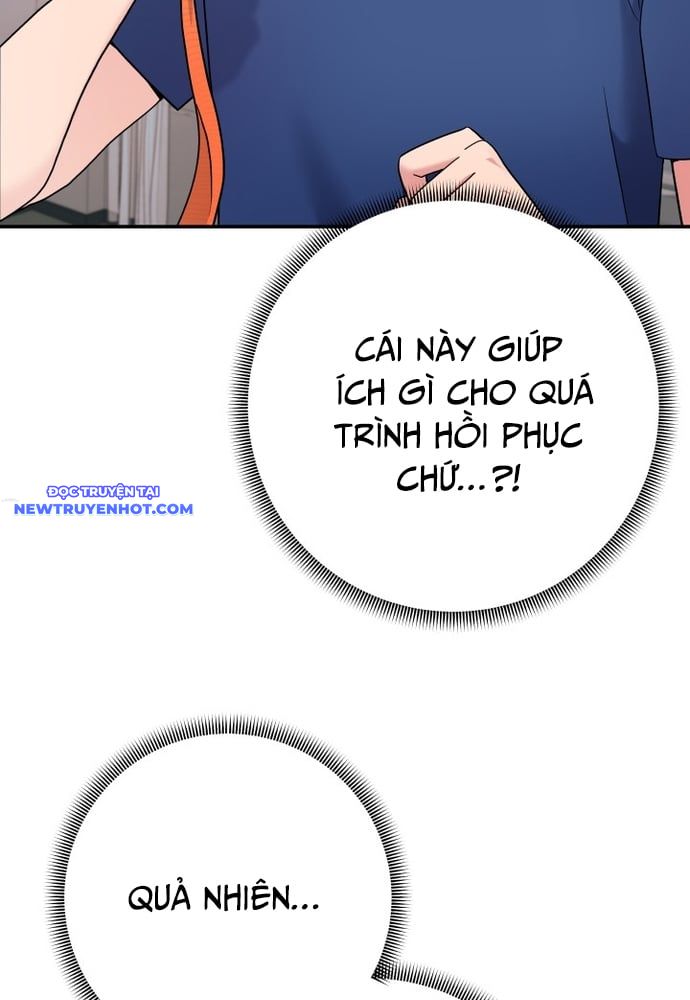 Nhà Vật Lý Trị Liệu Thần Kỳ Chap 75 - Next Chap 76