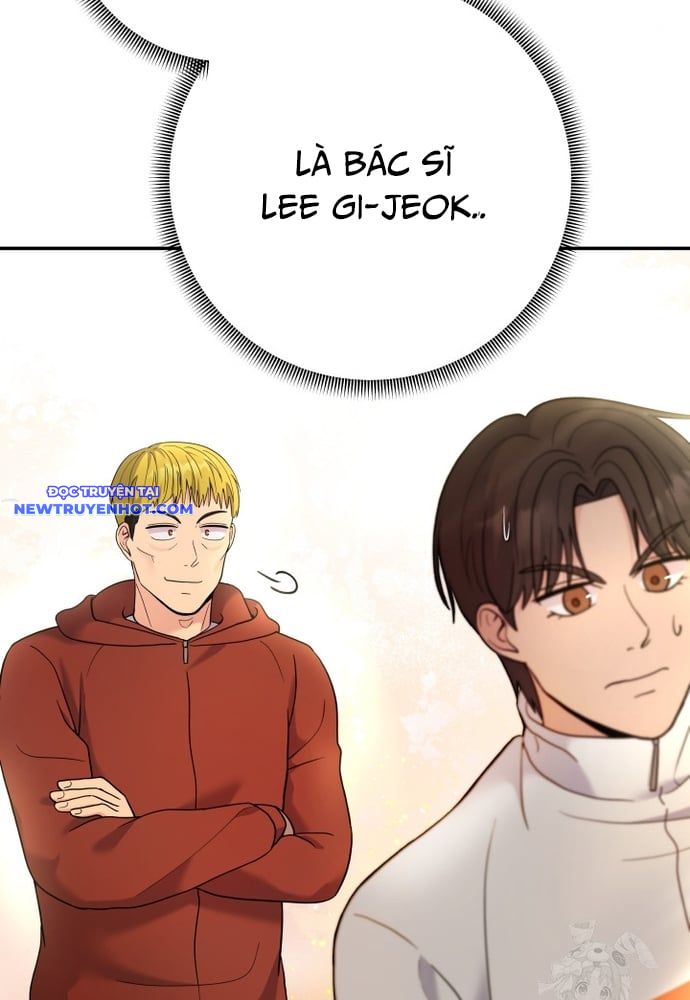 Nhà Vật Lý Trị Liệu Thần Kỳ Chap 75 - Next Chap 76