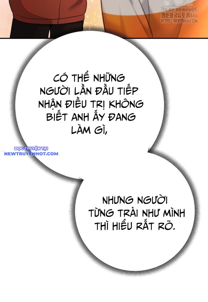 Nhà Vật Lý Trị Liệu Thần Kỳ Chap 75 - Next Chap 76