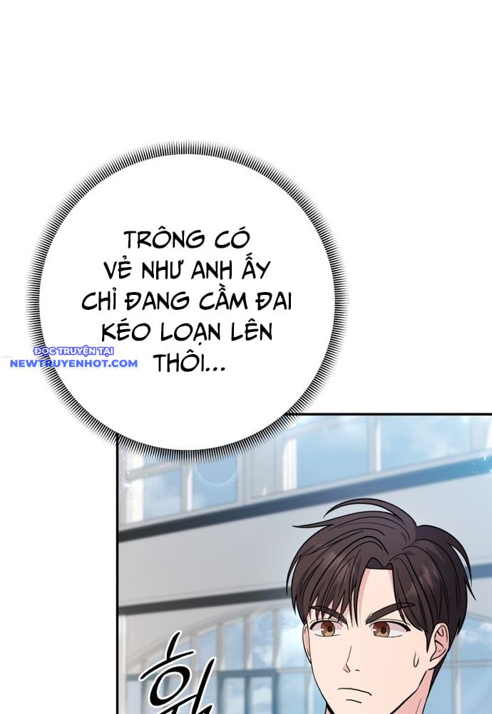 Nhà Vật Lý Trị Liệu Thần Kỳ Chap 75 - Next Chap 76