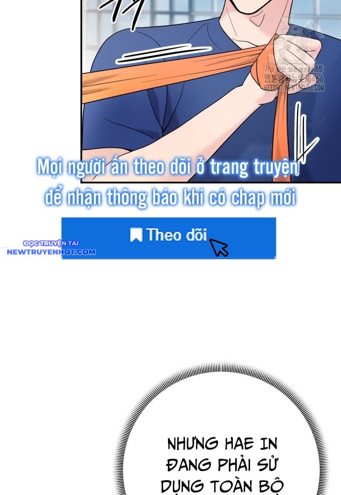 Nhà Vật Lý Trị Liệu Thần Kỳ Chap 75 - Next Chap 76