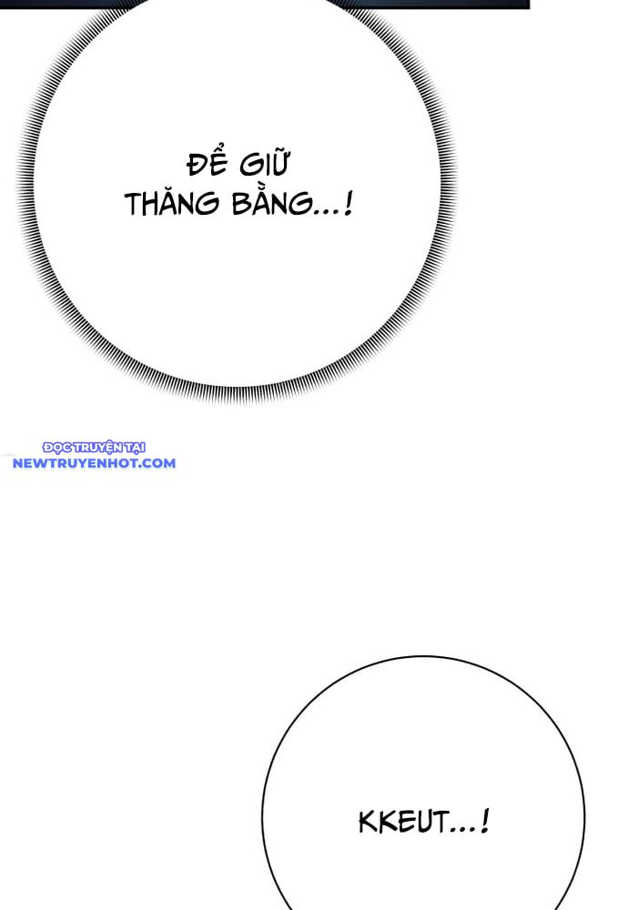 Nhà Vật Lý Trị Liệu Thần Kỳ Chap 75 - Next Chap 76