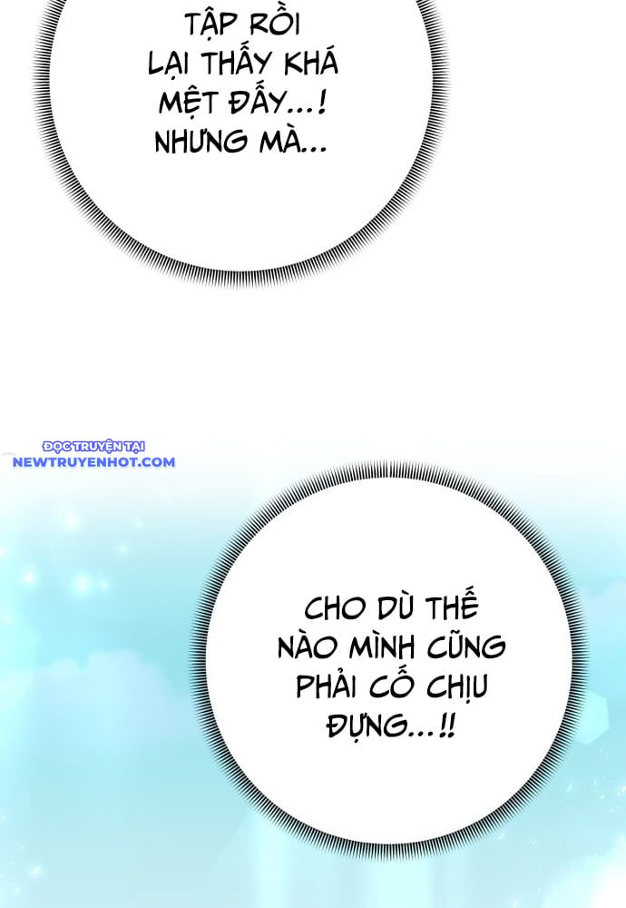 Nhà Vật Lý Trị Liệu Thần Kỳ Chap 75 - Next Chap 76