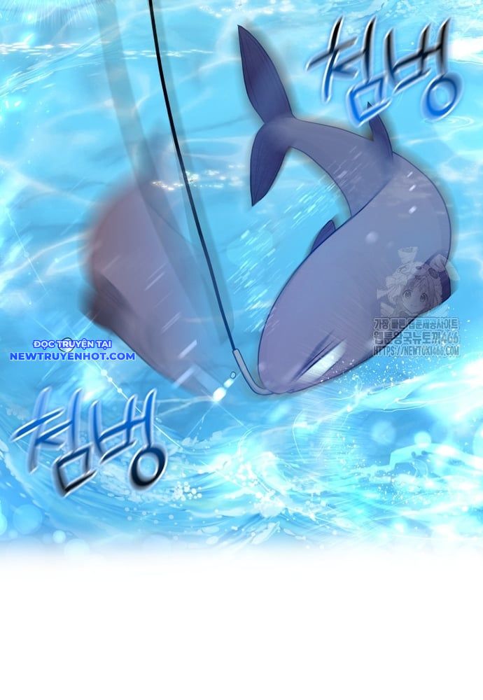 Nhà Vật Lý Trị Liệu Thần Kỳ Chap 75 - Next Chap 76