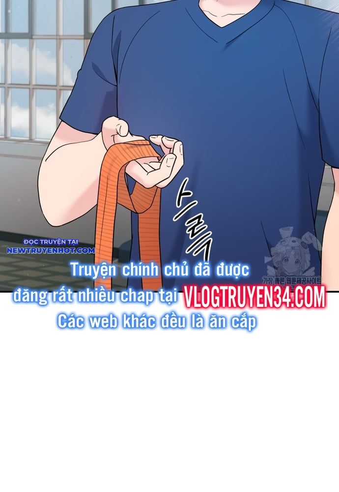 Nhà Vật Lý Trị Liệu Thần Kỳ Chap 75 - Next Chap 76