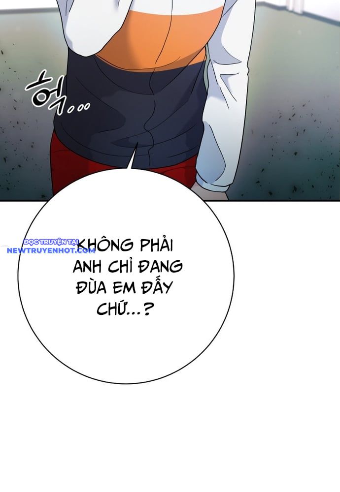 Nhà Vật Lý Trị Liệu Thần Kỳ Chap 75 - Next Chap 76