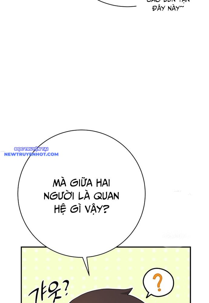 Nhà Vật Lý Trị Liệu Thần Kỳ Chap 75 - Next Chap 76