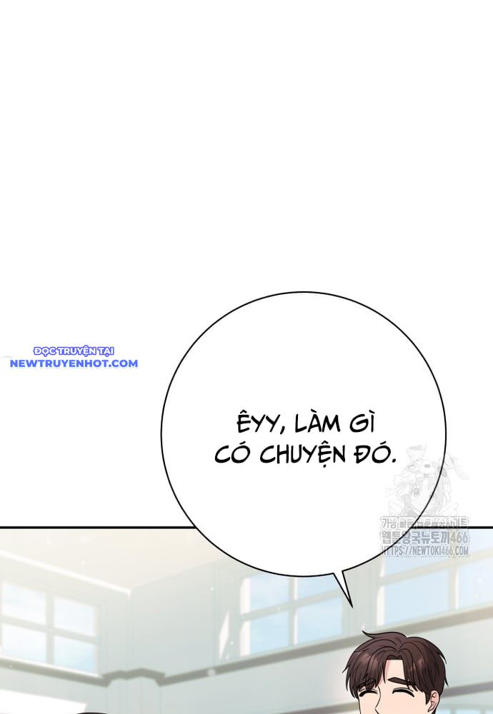 Nhà Vật Lý Trị Liệu Thần Kỳ Chap 75 - Next Chap 76