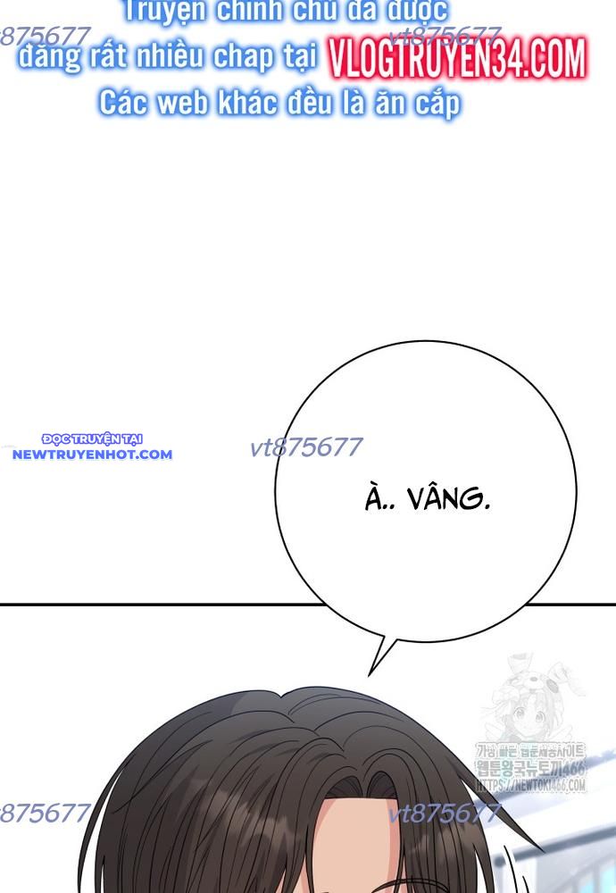 Nhà Vật Lý Trị Liệu Thần Kỳ Chap 75 - Next Chap 76