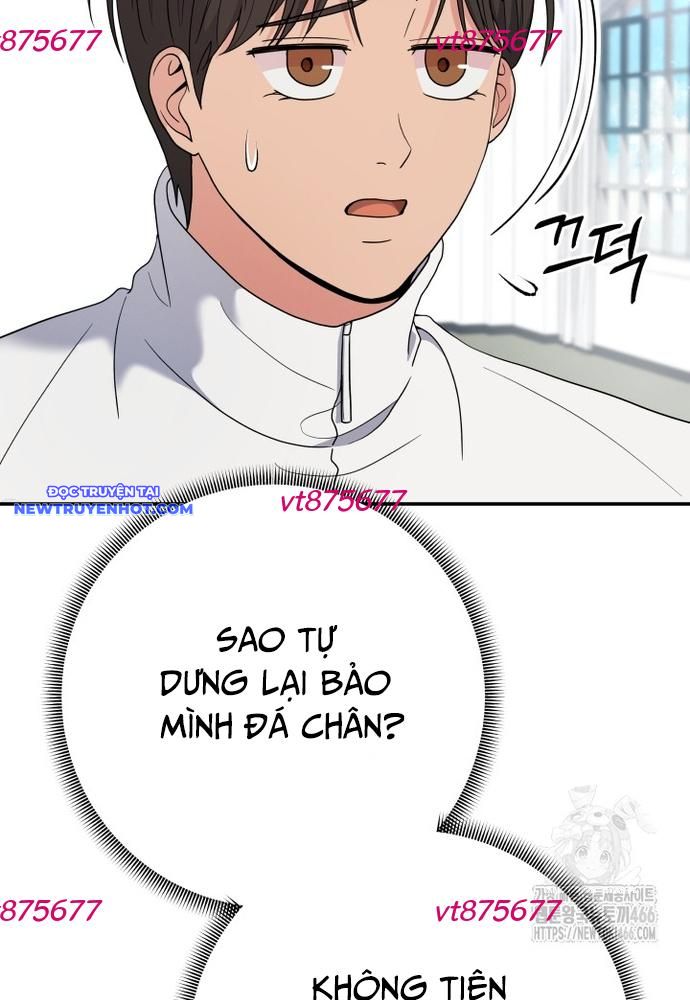 Nhà Vật Lý Trị Liệu Thần Kỳ Chap 75 - Next Chap 76