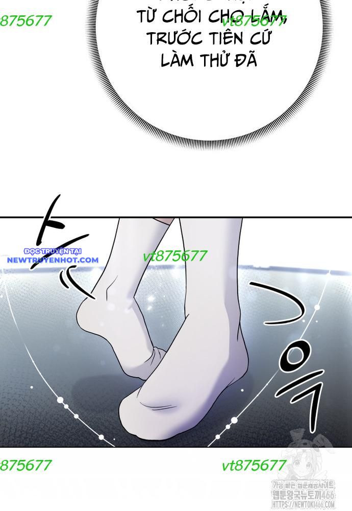 Nhà Vật Lý Trị Liệu Thần Kỳ Chap 75 - Next Chap 76